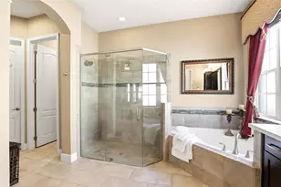 3955 Equine Cove, Lake Mary, FL 32746 - Photo 38