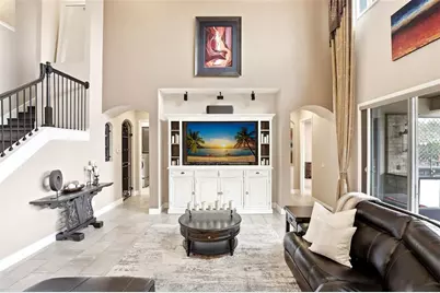 3955 Equine Cove, Lake Mary, FL 32746 - Photo 20