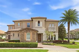 3955 Equine Cove, Lake Mary, FL 32746 - Photo 1