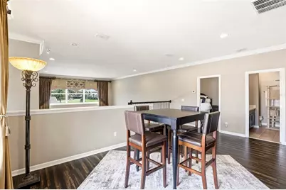 3955 Equine Cove, Lake Mary, FL 32746 - Photo 42