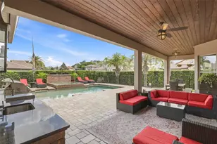 3955 Equine Cove, Lake Mary, FL 32746 - Photo 58