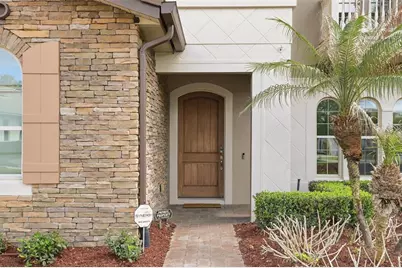 3955 Equine Cove, Lake Mary, FL 32746 - Photo 8