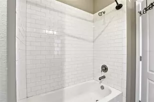 3955 Equine Cove, Lake Mary, FL 32746 - Photo 48