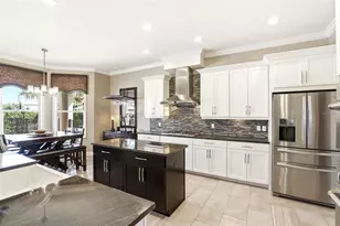 3955 Equine Cove, Lake Mary, FL 32746 - Photo 24