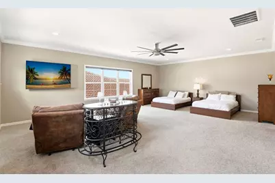 3955 Equine Cove, Lake Mary, FL 32746 - Photo 50