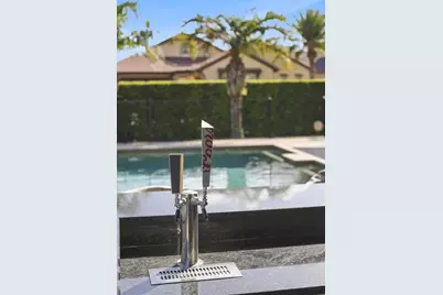 3955 Equine Cove, Lake Mary, FL 32746 - Photo 68