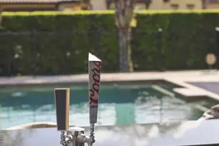 3955 Equine Cove, Lake Mary, FL 32746 - Photo 68