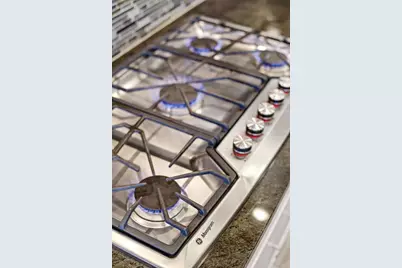 3955 Equine Cove, Lake Mary, FL 32746 - Photo 26