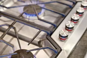 3955 Equine Cove, Lake Mary, FL 32746 - Photo 26