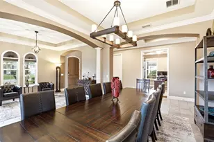 3955 Equine Cove, Lake Mary, FL 32746 - Photo 14