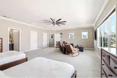 3955 Equine Cove, Lake Mary, FL 32746 - Photo 52