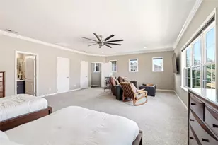 3955 Equine Cove, Lake Mary, FL 32746 - Photo 52