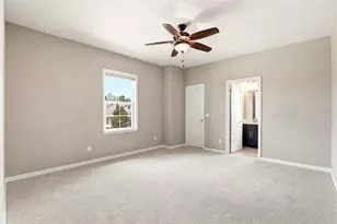 3955 Equine Cove, Lake Mary, FL 32746 - Photo 46