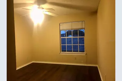 1049 S Hiawassee Road #3422, Orlando, FL 32835 - Photo 8