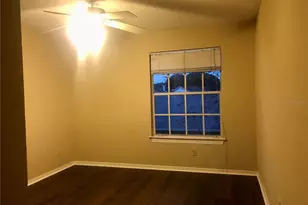 1049 S Hiawassee Rd, Orlando, FL 32835 - Photo 8