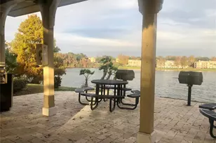 1049 S Hiawassee Rd, Orlando, FL 32835 - Photo 14