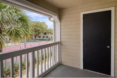 1049 S Hiawassee Road #3422, Orlando, FL 32835 - Photo 10