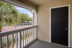 1049 S Hiawassee Rd, Orlando, FL 32835 - Photo 10