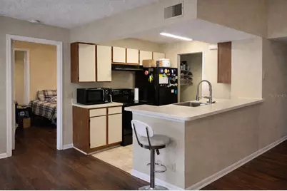 1049 S Hiawassee Road #3422, Orlando, FL 32835 - Photo 4