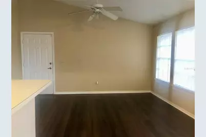 1049 S Hiawassee Road #3422, Orlando, FL 32835 - Photo 6