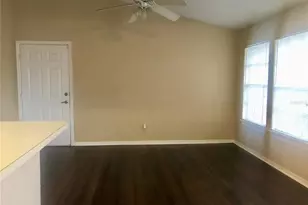 1049 S Hiawassee Rd, Orlando, FL 32835 - Photo 6