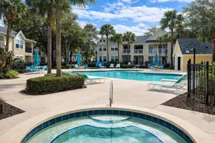 1049 S Hiawassee Rd, Orlando, FL 32835 - Photo 12