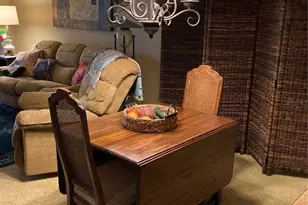 7516 Sugar Bend Dr, Orlando, FL 32819 - Photo 6