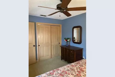 7516 Sugar Bend Drive #7516, Orlando, FL 32819 - Photo 10