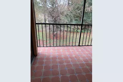 7516 Sugar Bend Drive #7516, Orlando, FL 32819 - Photo 12