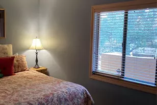 7516 Sugar Bend Dr, Orlando, FL 32819 - Photo 10