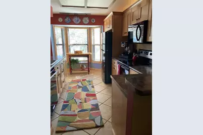 7516 Sugar Bend Drive #7516, Orlando, FL 32819 - Photo 16