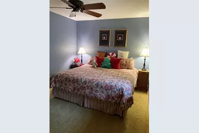 7516 Sugar Bend Drive #7516, Orlando, FL 32819 - Photo 8