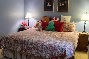 7516 Sugar Bend Dr, Orlando, FL 32819 - Photo 8