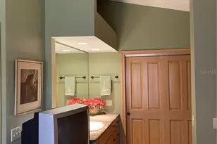 7516 Sugar Bend Dr, Orlando, FL 32819 - Photo 20