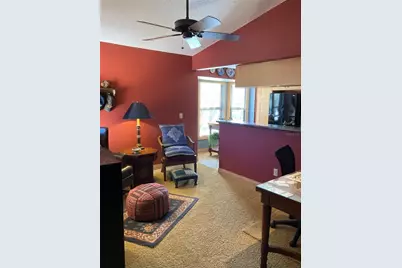 7516 Sugar Bend Drive #7516, Orlando, FL 32819 - Photo 4