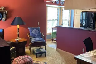 7516 Sugar Bend Dr, Orlando, FL 32819 - Photo 4