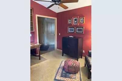 7516 Sugar Bend Drive #7516, Orlando, FL 32819 - Photo 28
