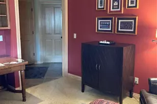 7516 Sugar Bend Dr, Orlando, FL 32819 - Photo 28