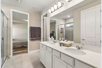 2310 Raven Ridge Road, Clermont, FL 34715 - Photo 30