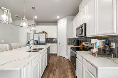 2310 Raven Ridge Road, Clermont, FL 34715 - Photo 14