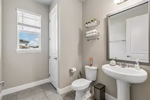 2310 Raven Rdg Rd, Minneola, FL 34715 - Photo 10