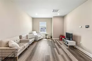 2310 Raven Rdg Rd, Clermont, FL 34715 - Photo 44