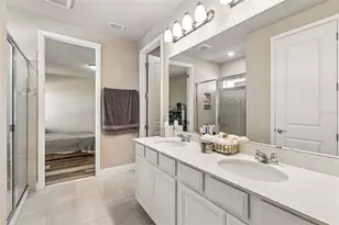 2310 Raven Rdg Rd, Minneola, FL 34715 - Photo 12
