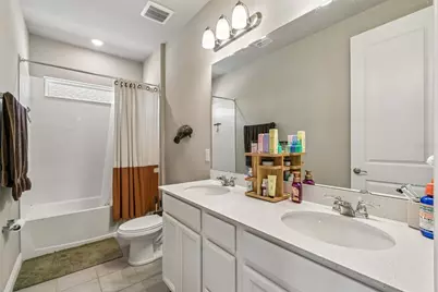 2310 Raven Ridge Road, Minneola, FL 34715 - Photo 16