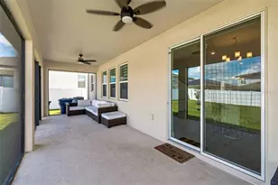 2310 Raven Rdg Rd, Clermont, FL 34715 - Photo 48
