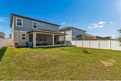 2310 Raven Ridge Road, Clermont, FL 34715 - Photo 50