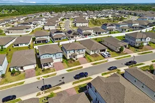 2310 Raven Rdg Rd, Clermont, FL 34715 - Photo 56