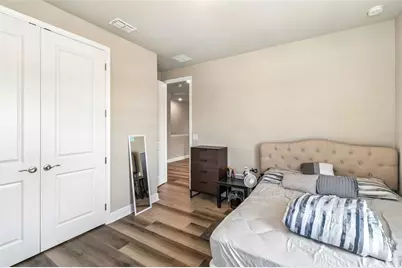 2310 Raven Ridge Road, Clermont, FL 34715 - Photo 42