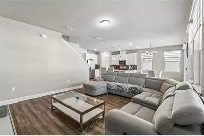 2310 Raven Ridge Road, Clermont, FL 34715 - Photo 18