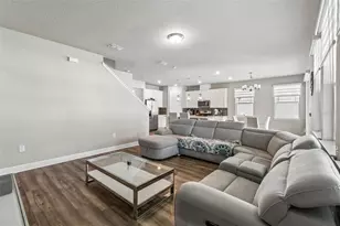 2310 Raven Rdg Rd, Minneola, FL 34715 - Photo 4